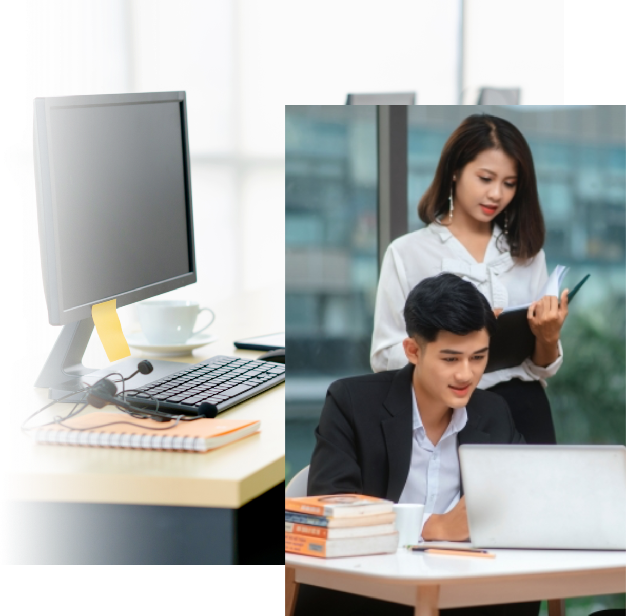 ONS株式会社